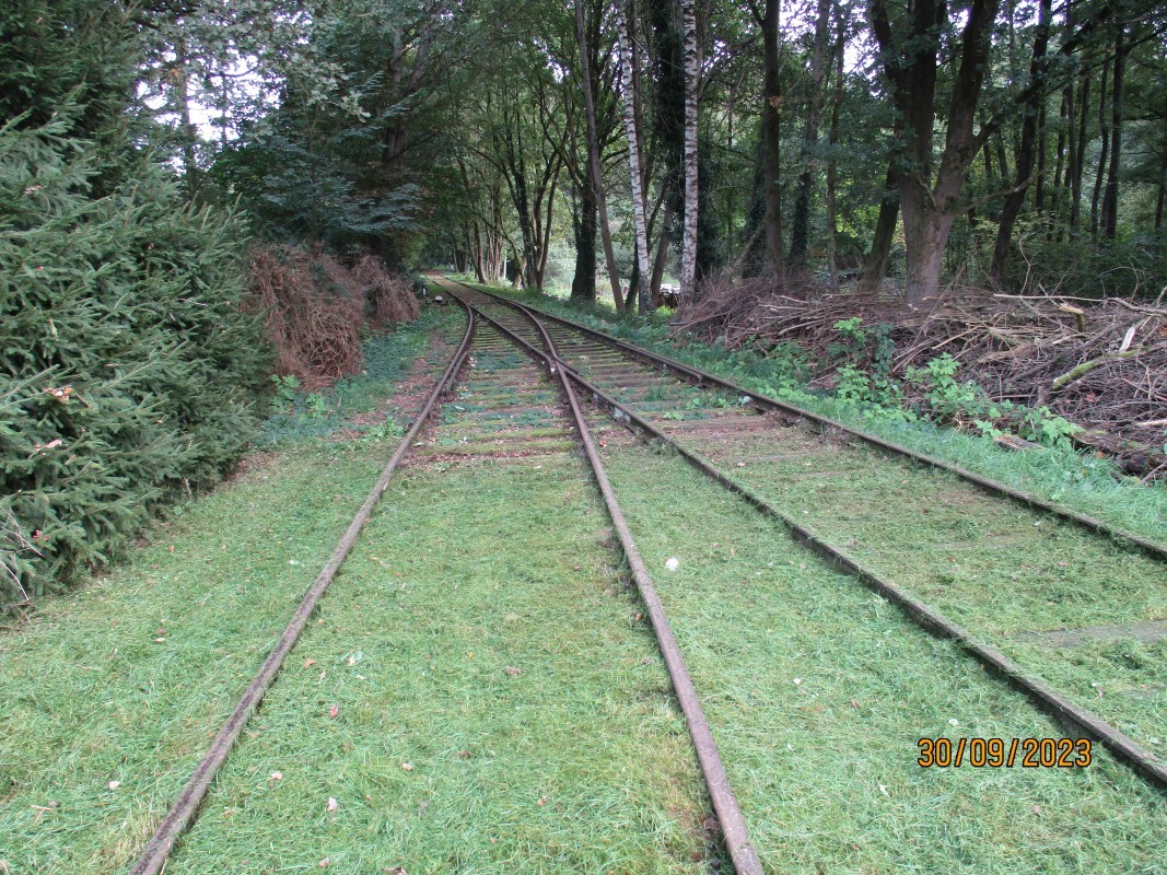 Bahnhof6